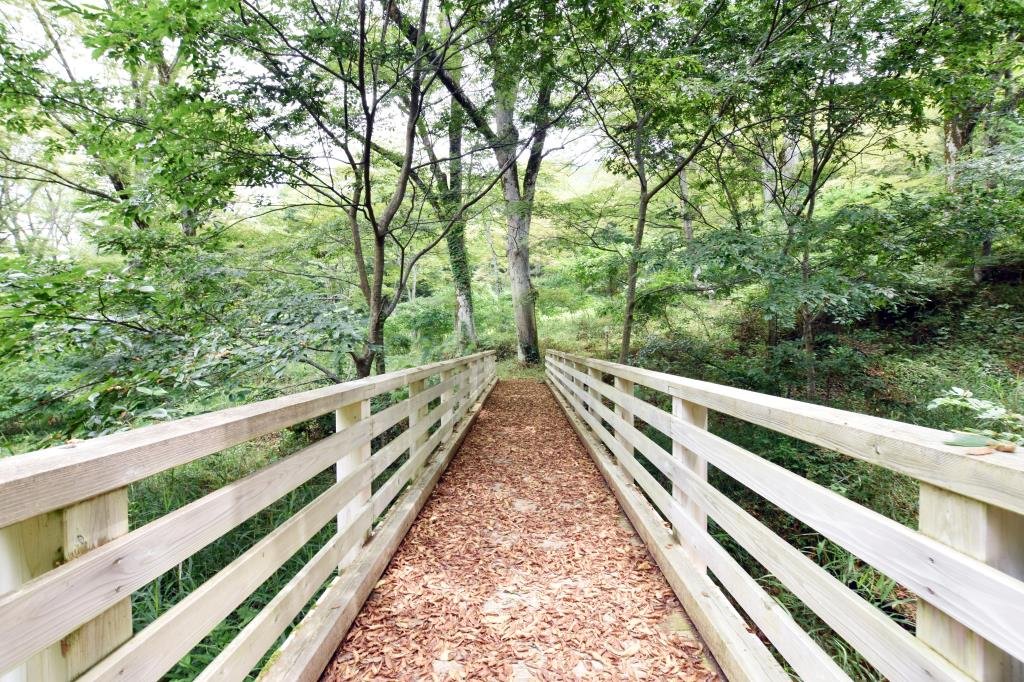 🌳 시민 만남 공원 (시민 후레아이 코엔) 이미지 7